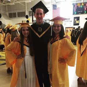 Meet your Posher, Benjamin